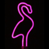 Садовый светильник ЭРА ERASF012-30 - фото 2