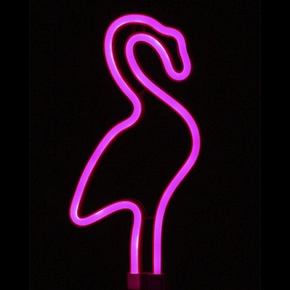 Садовый светильник ЭРА ERASF012-30 - фото 2