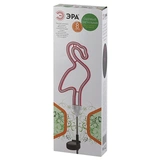 Садовый светильник ЭРА ERASF012-30 - фото 3