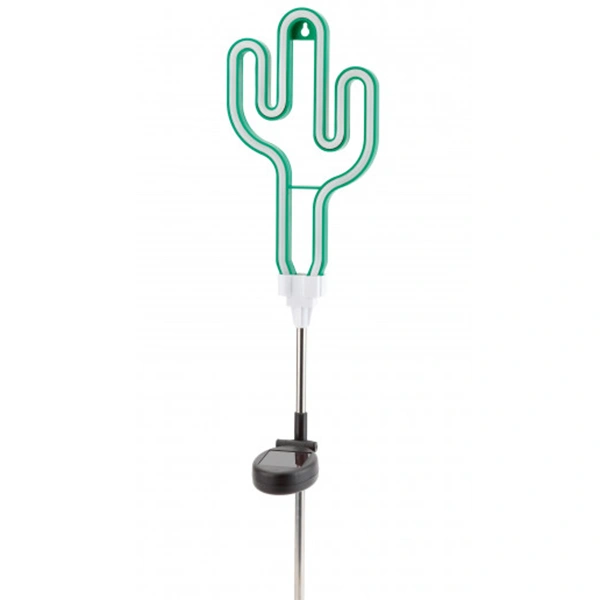 Садовый светильник ЭРА ERASF012-31