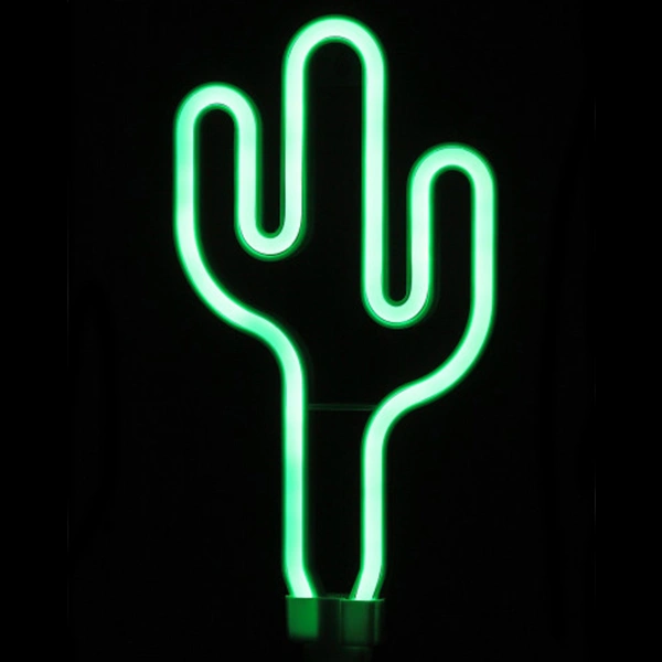 Садовый светильник ЭРА ERASF012-31 - фото 2