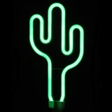 Садовый светильник ЭРА ERASF012-31 - фото 2