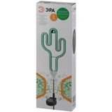 Садовый светильник ЭРА ERASF012-31 - фото 3