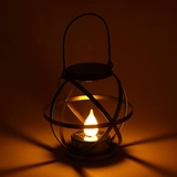 Садовый светильник ЭРА ERASFM-02 - фото 2