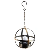 Садовый светильник ЭРА ERASFM-02