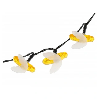 Садовый светильник ЭРА ERASG024-03