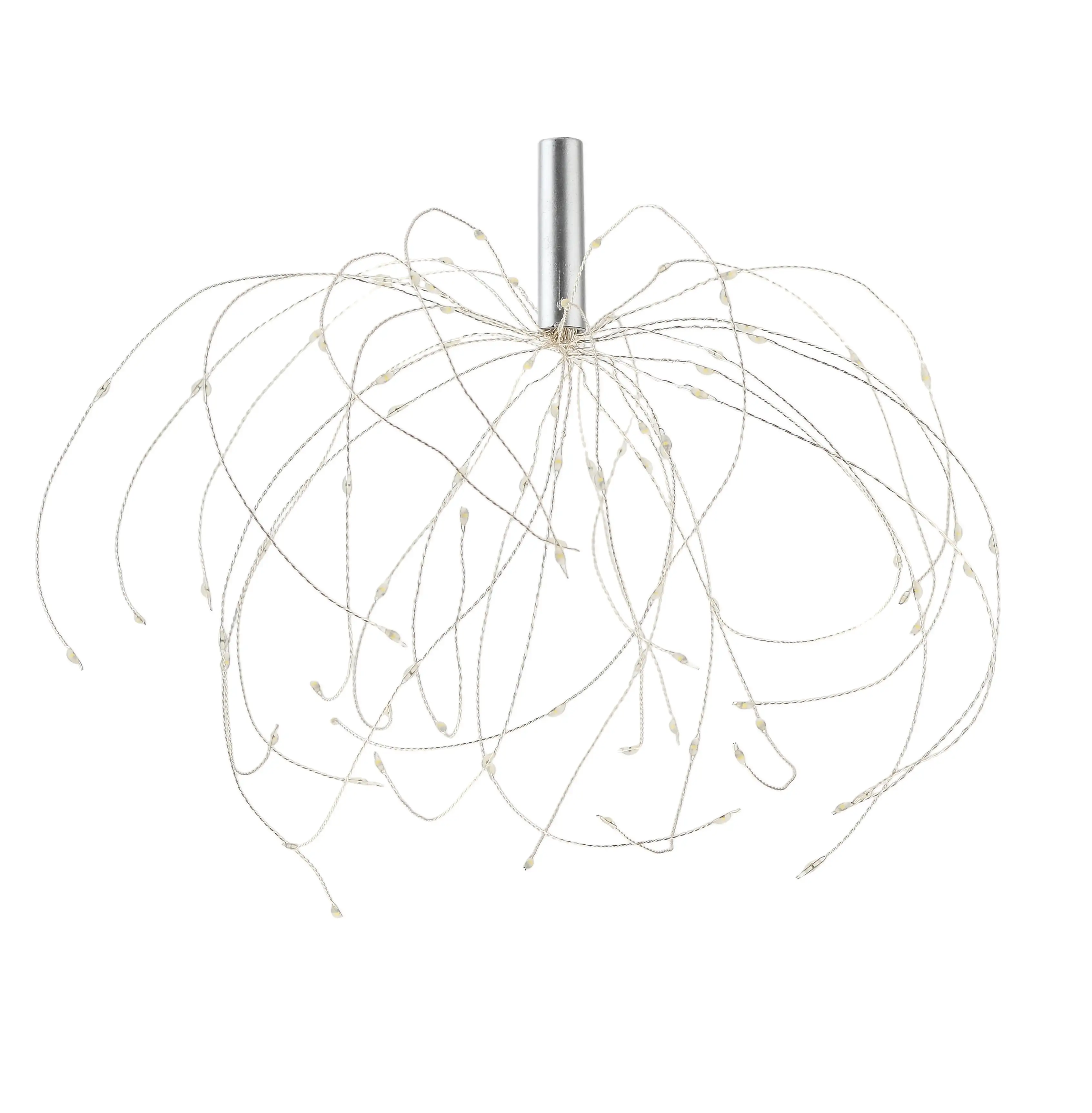 Садовый светильник ЭРА ERAUF024-02