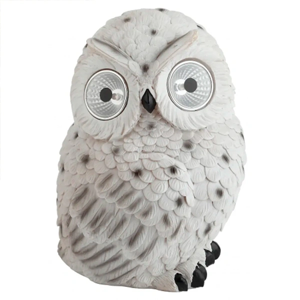 Садовый светильник ЭРА ERAFYS01-09