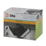 Садовый светильник ЭРА ERAFS020-42 - фото 2