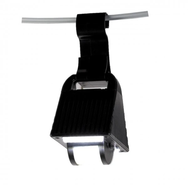 Садовый светильник ЭРА ERAFS024-05