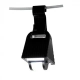 Садовый светильник ЭРА ERAFS024-05