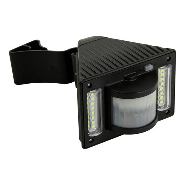 Садовый светильник ЭРА ERAFS024-05 - фото 2