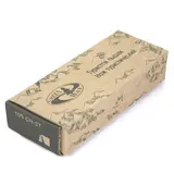 Нож туристический складной Green Way 105 СH - ST - фото 2