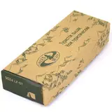 Нож туристический складной Green Way 9024 LF - ST - фото 2