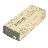 Нож туристический складной Green Way 1015 JP - фото 3