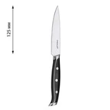 Нож универсальный  Moulin Villa Noel  (MUKN-012) - фото 2