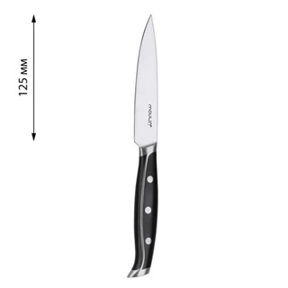 Нож универсальный  Moulin Villa Noel  (MUKN-012)