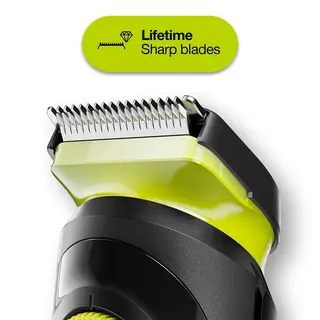 Braun триммері BT3221 Box Ceemea