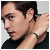 Триммер Braun MGK5260 8-в-1 + Бритва Gillette - фото 6