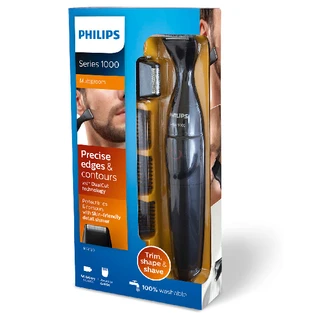 Триммер Philips MG1100/16
