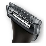 Триммер Philips MG1100/16 - фото 7