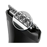 Триммер Philips MG1100/16 - фото 8