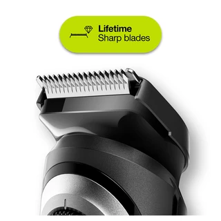 Braun триммері BT5260 