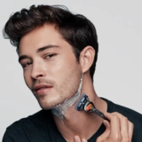 Braun триммері BT5260  - фото 6