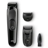 Braun триммері SK2000