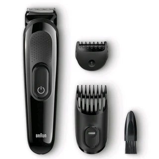 Braun триммері SK2000