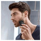 Braun триммері SK2000 - фото 4