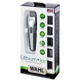 Wahl триммері Total Beard Grooming Kit 09888-1316 - фото 6