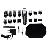 Wahl триммері Total Beard Grooming Kit 09888-1316