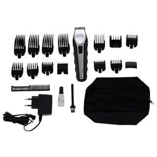 Wahl триммері Total Beard Grooming Kit 09888-1316