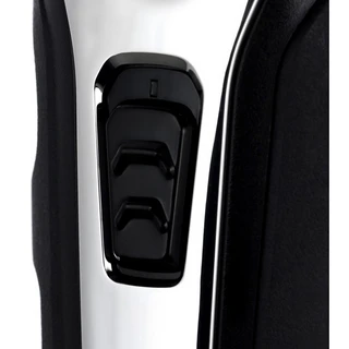 Wahl триммері Total Beard Grooming Kit 09888-1316