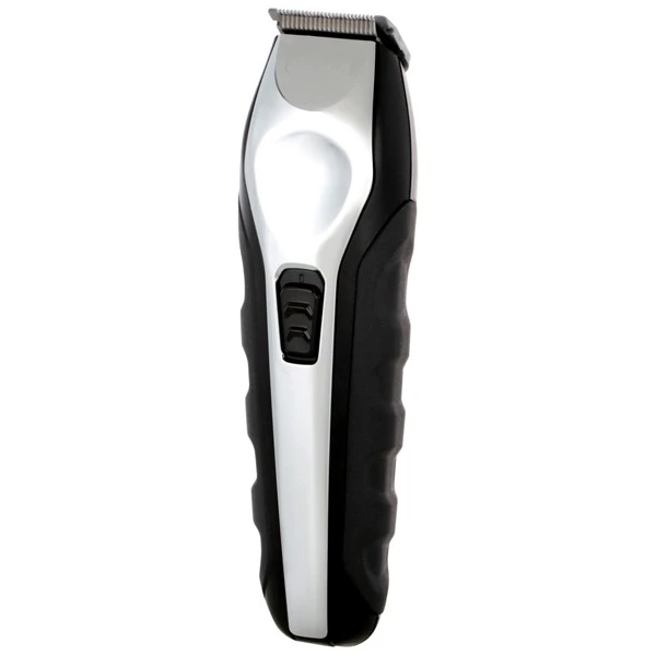 Wahl триммері Total Beard Grooming Kit 09888-1316 - фото 3