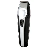 Wahl триммері Total Beard Grooming Kit 09888-1316 - фото 3