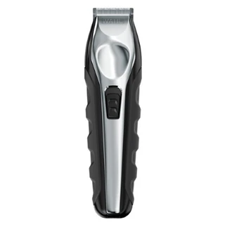 Wahl триммері Total Beard Grooming Kit 09888-1316