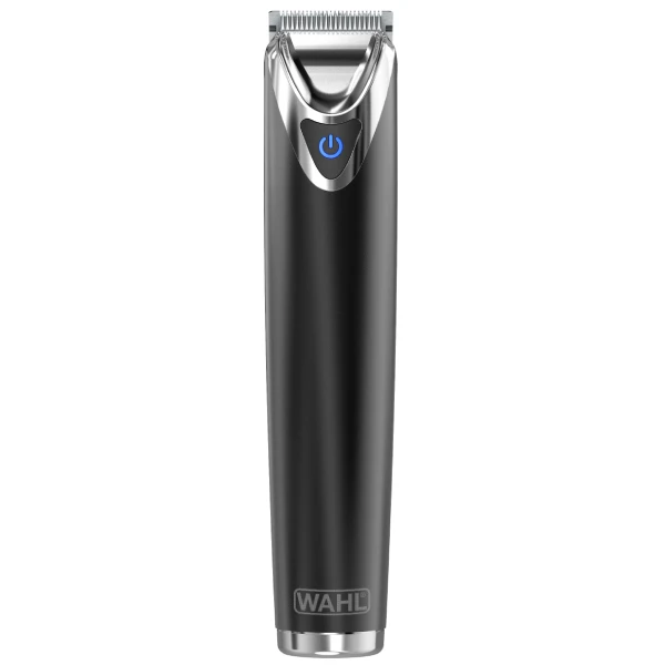 Триммер Wahl Stainless Steel Advanced 09864-016 - фото 2