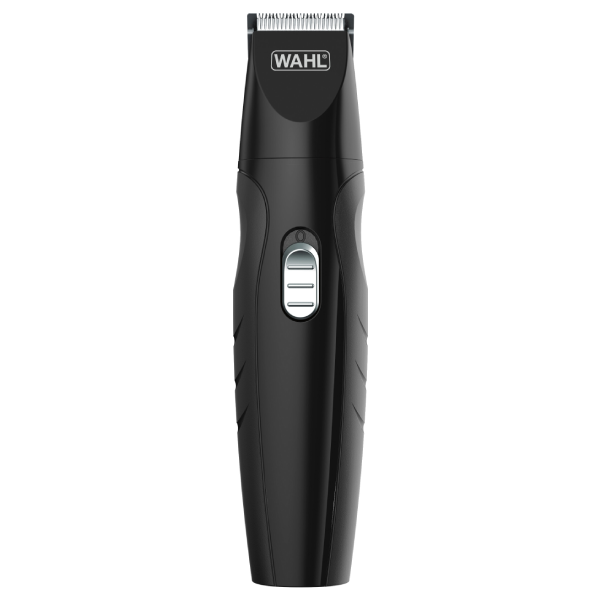 Wahl триммері GroomsMan Rechargable All-In-One 09685-016