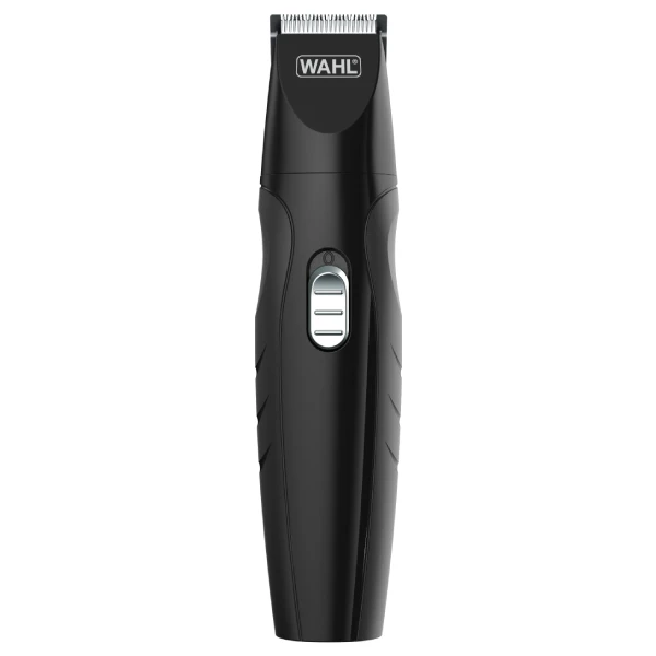 Wahl триммері GroomsMan Rechargable All-In-One 09685-016 - фото 2