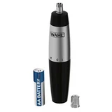 Wahl триммері Nasal Trimmer 05642-135