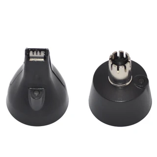 Триммер Wahl Ear, Nose & Brow 2-in-1 05546-216 - фото 4