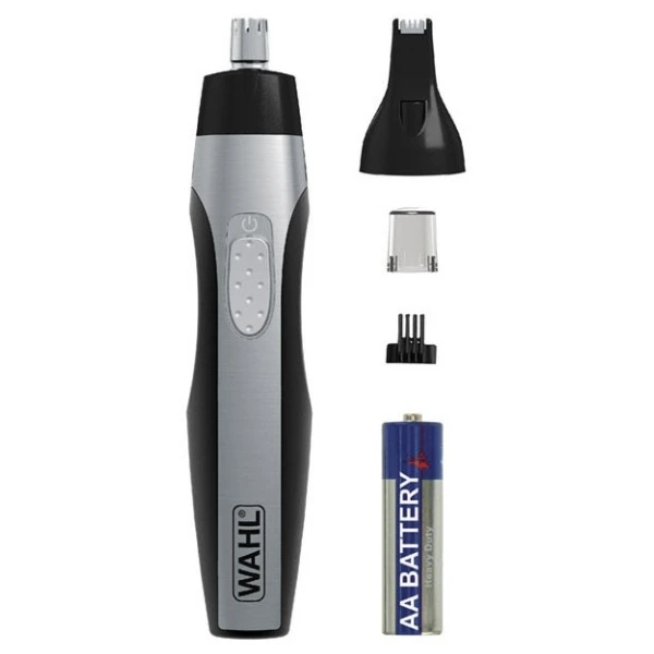 Wahl триммері Ear, Nose & Brow 2-in-1 05546-216