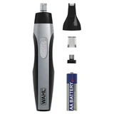 Wahl триммері Ear, Nose & Brow 2-in-1 05546-216