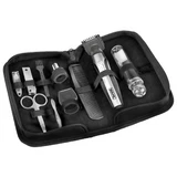Триммер Wahl Deluxe Travel Kit 05604-616 - фото 3