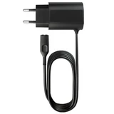 Braun триммері MBBT7 қабымен - фото 10