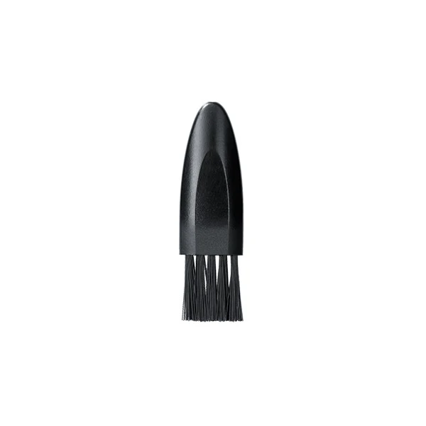 Braun триммері MBBT7 қабымен - фото 8