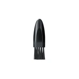 Braun триммері MBBT7 қабымен - фото 8