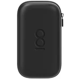 Braun триммері MBBT7 қабымен - фото 9